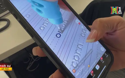 Tiktok sẽ tiếp tục hoạt động tại Mỹ