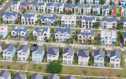 Hạn chế đầu cơ bất động sản bằng công cụ thuế