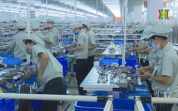Ông Trump nhậm chức tác động gì đến kinh tế Việt Nam?