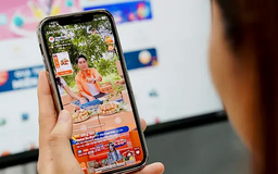 Bộ công thương đề xuất quy định mới quản lý bán hàng online