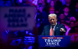 Sắc lệnh hành pháp của ông Trump có gì khác biệt?