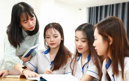 Đại học Quốc gia Hà Nội tinh gọn bộ máy