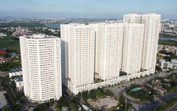 Hà Nội sẽ dồn lực xây NƠXH trong năm 2025
