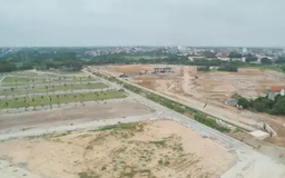 Hà Nội duyệt bổ sung thêm hai dự án nhà ở
