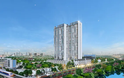 Lãi đột biến tại một công ty gốc Nhà nước