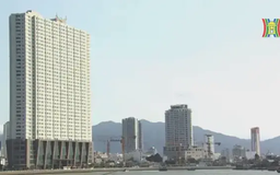 Giao dịch Condotel tăng gần 3 lần so với năm 2023