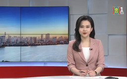 Chương trình Thời sự 11h30 | 22/01/2025