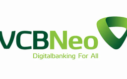Ngân hàng Xây dựng đổi tên thành VCBNeo