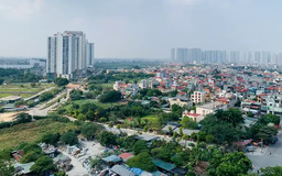 Tập trung chấn chỉnh xử lý thao túng giá bất động sản