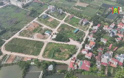 Định giá đất sát thị trường để đấu giá thành công