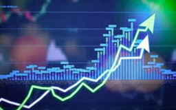 Chứng khoán 23/1: VN-Index phục hồi hơn 17 điểm