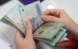 Đảm bảo đủ tiền mặt cho người dân đón Tết