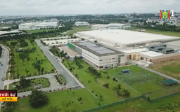Đề xuất giảm 30% tiền thuê đất năm 2025
