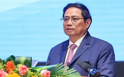Thủ tướng sẽ chủ trì hội nghị về bất động sản