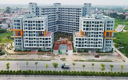 Cách tính giá bán nhà ở xã hội chuẩn nhất