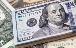 Cuba chấp nhận đồng USD sau gần hai thập kỷ