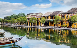 Du lịch bền vững không chỉ là xu hướng