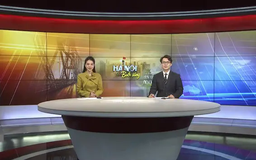 Chương trình Hà Nội buổi sáng | 25/01/2025