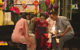 Khơi dậy tình yêu văn hoá, lịch sử trong thế hệ trẻ