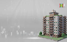 Cẩn trọng khi mua nhà ở hình thành trong tương lai