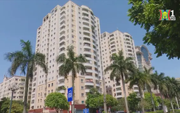Người dân mong muốn Hà Nội có thêm nhiều dự án NƠXH