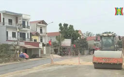Phê duyệt kế hoạch sử dụng đất năm 2025 của Đan Phượng