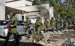 Hezbollah gia hạn thỏa thuận ngừng bắn với Israel
