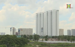 Ngày càng nhiều người nước ngoài mua nhà Việt Nam