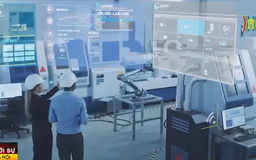 Nhiều kỳ vọng cho kinh tế Việt Nam 2025