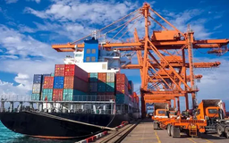 Ông Trump áp đặt mức thuế 25% lên hàng hóa Colombia