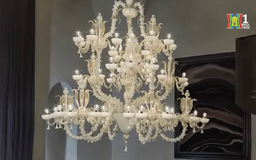 Điểm danh Top những di sản nổi tiếng trên thế giới