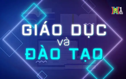 Hà Nội tăng cường đầu tư cho giáo dục | Giáo dục và Đào tạo | 26/01/2025