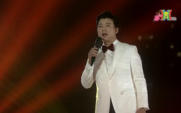 Thênh thang đường mới