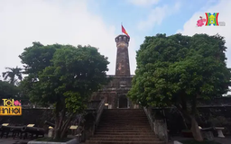 Hà Nội trong kỷ nguyên mới | Phim tài liệu | 29/01/2025