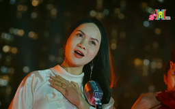 Mộng chiều xuân
