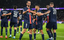 Nhận định trước trận đấu Stuttgart với PSG