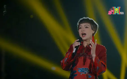 Thư pháp