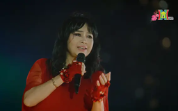 Nắng có còn xuân