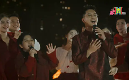 Tết là trở về