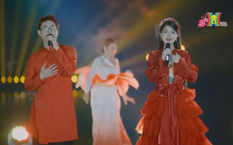 Liên khúc: Xuân đẹp làm sao - Hoa xuân ca - Ngày Tết quê em