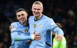Nhận định trước trận đấu Manchester City với Club Brugge