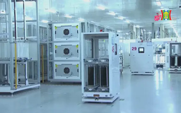 Dự báo sự phát triển của trí tuệ nhân tạo năm 2025