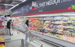 Giá dịch vụ trông giữ xe, ăn uống sẽ tăng trong dịp Tết