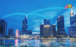 Kỳ vọng từ đổi mới sáng tạo trong năm 2025