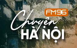 Chuyện người họa sĩ tuổi Tỵ | Chuyện Hà Nội | 29/01/2025