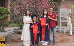 Người Hà Nội du xuân