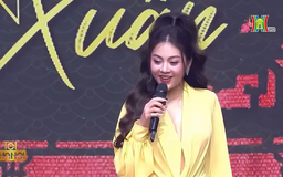 Nắng có còn xuân