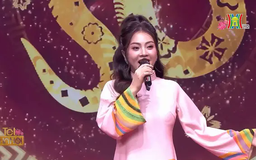 Tết nhà là Tết nhất
