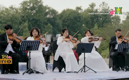 Xuân và tuổi trẻ