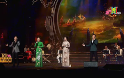 Bạch Đằng Giang